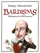 Bardisms - Barry Edelstein