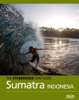 The Stormrider Surf Guide: Sumatra / Indonesia - Bruce Sutherland