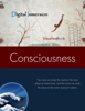 David Christopher Lane & Andrea Diem-Lane - CONSCIOUSNESS artwork