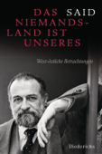 Das Niemandsland ist unseres - Said