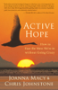 Joanna Macy & Chris Johnstone - Active Hope artwork