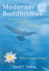 Moderner Buddhismus: Band 1: Sutra - Geshe Kelsang Gyatso