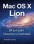 Manual Interactivo Mac OS X