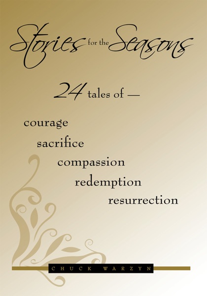 Stories for the Seasons