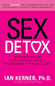 Sex Detox - Ian Kerner