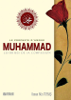 Le Prophete D'Amour Muhammad Les Brises De Sa Compassion - Osman Nuri Topbas
