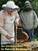 An Introduction to Natural Beekeeping - Phil Chandler