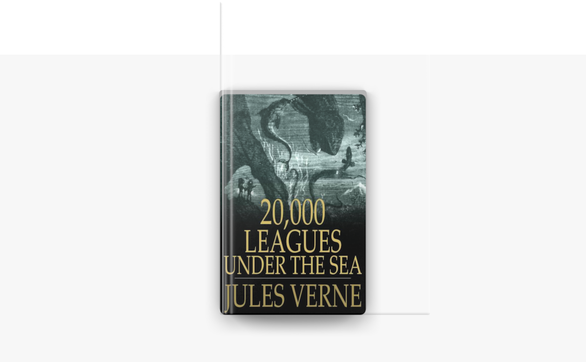 20-000-leagues-under-the-sea-en-apple-books