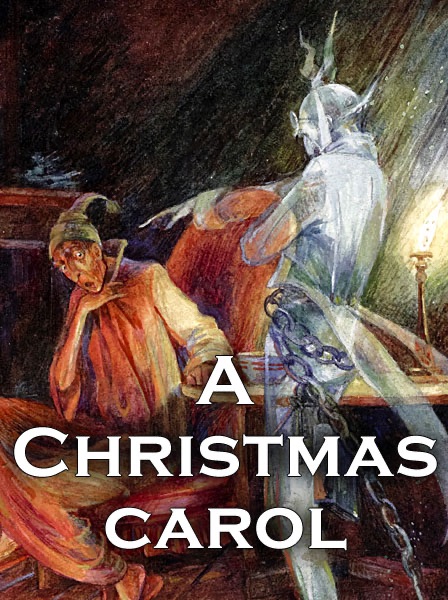 A Christmas Carol
