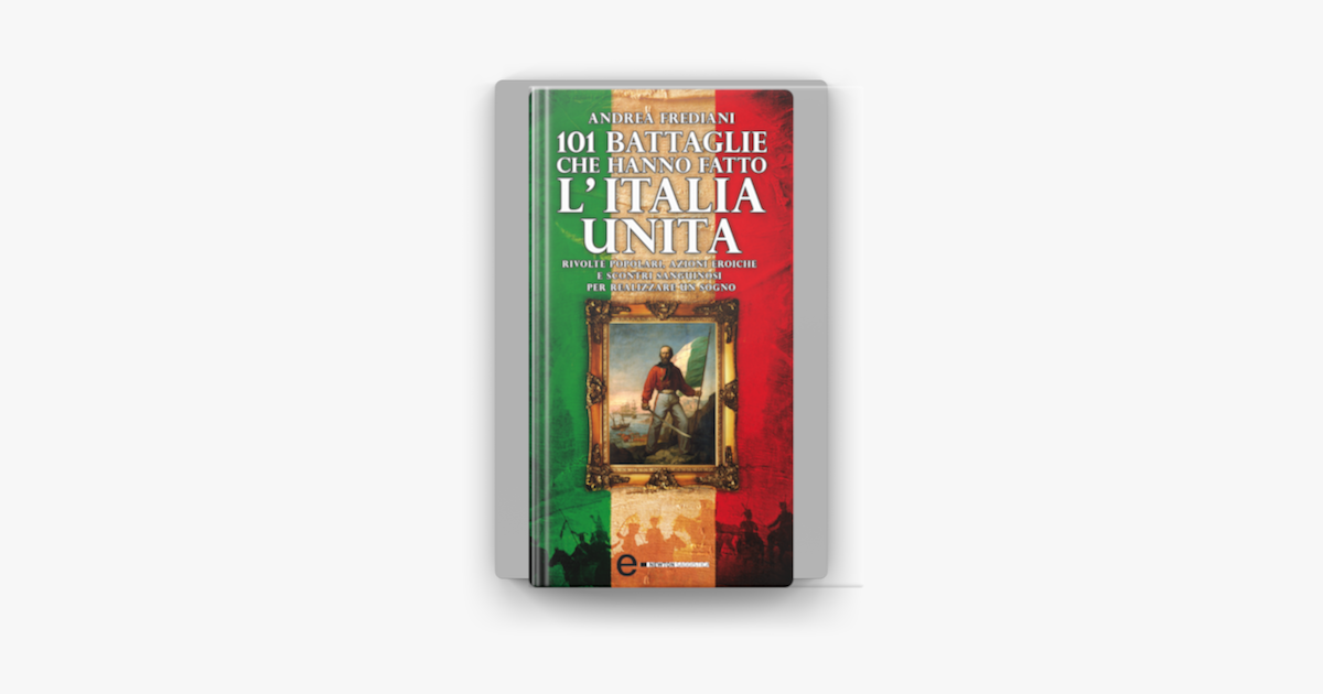 Conte Per I 159 Anni Di Unita D Italia Tutti Insieme Per Sconfiggere Il Nemico Invisibile Il Colle Stringiamoci Attorno Ai Valori Della Carta La Repubblica