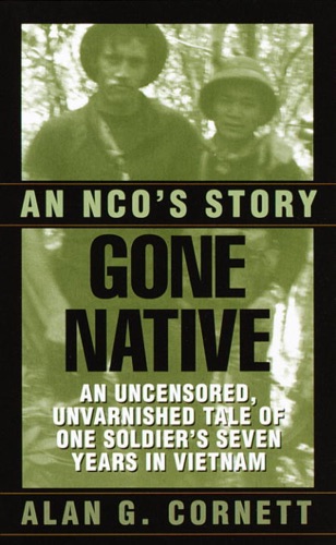 Gone Native