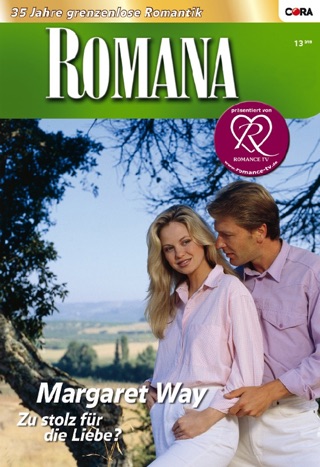 Heiratsantrag auf Portugiesisch (ROMANA) (German Edition)