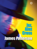 Jaz, Alex Cross - James Patterson