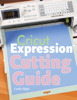 Cathie Rigby - Cricut Expression® Cutting Guide artwork