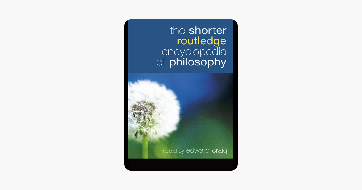 Refine your editions: