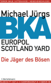 BKA - Michael Jürgs