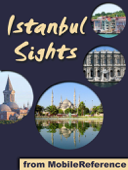 Istanbul Sights - MobileReference