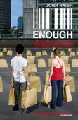 Enough - John Naish