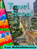 Seoul, South Korea: Illustrated Travel Guide, Korean Phrasebook and Maps (Mobi Travel) - MobileReference