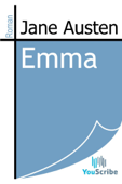 Emma - Jane Austen