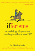 Ifferisms - Dr. Mardy Grothe