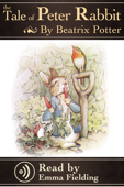 Peter Rabbit - Read Aloud Edition - Beatrix Potter