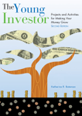 The Young Investor, 2nd Edition - Katherine R. Bateman