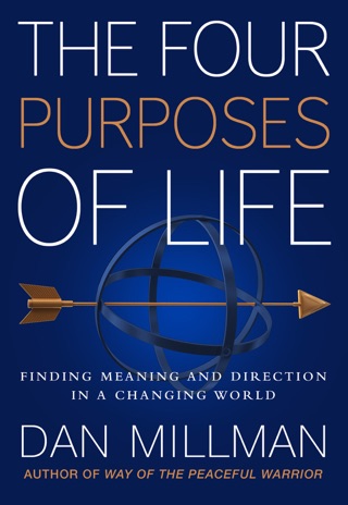 Sacred Journey Of The Peaceful Warrior Pdf