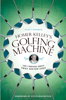 Scott Gummer - Homer Kelley's Golfing Machine artwork