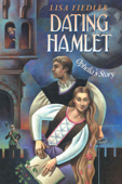 Dating Hamlet - Lisa Fiedler