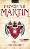 Das Lied von Eis und Feuer - Game of Thrones 07 - George R.R. Martin