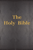 The Holy Bible - The World English Bible (WEB)