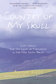 Country of My Skull - Antjie Krog