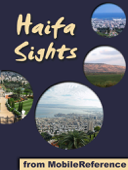 Haifa Sights - MobileReference