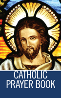 Catholic Church & Jesus - Catholic Prayer Book artwork