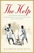 The Help - Kathryn Stockett