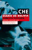 Diario de Bolivia - Ernesto 'Che' Guevara