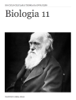 Biologia 11 - Francisco Girbal Eiras