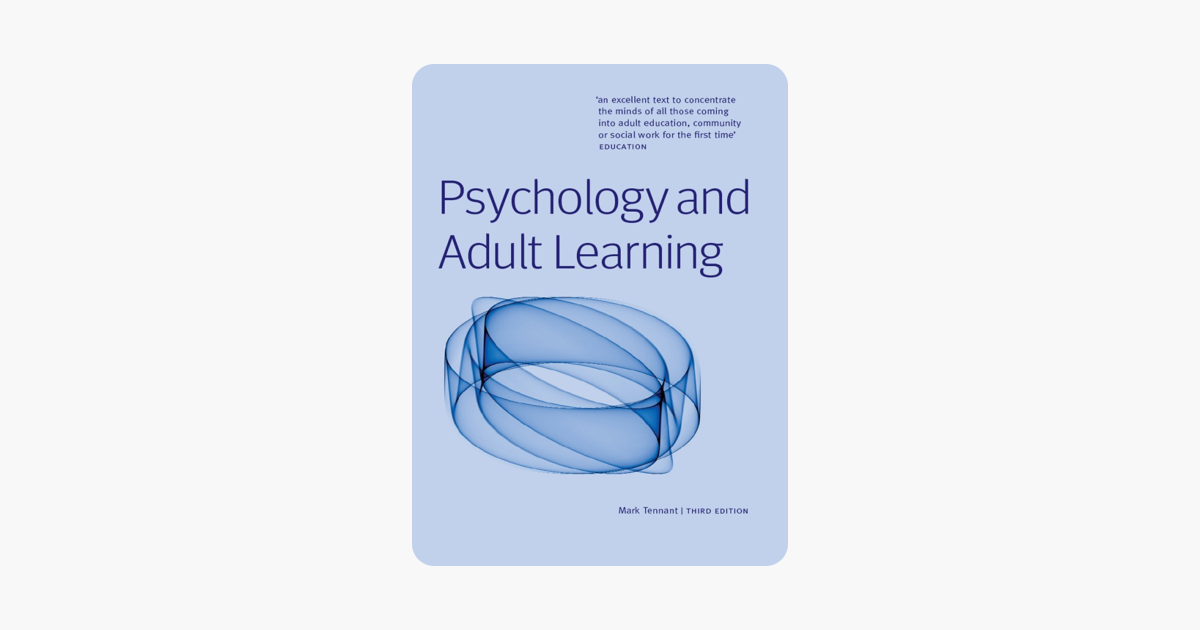 psychology-and-adult-learning-blowjob