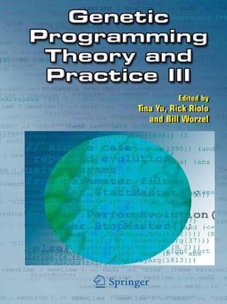 Table of Contents