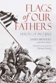 Flags of Our Fathers - James Bradley, Ron Powers & Michael French