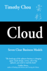 Timothy Chou - Cloud  artwork