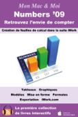 Numbers '09 : Retrouvez l'envie de compter - Guillaume Gete