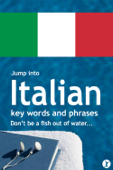 Jump Into Italian - Sobaca