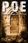 Edgar Allan Poe: Tales of Horror and Mystery - Edgar Allan Poe