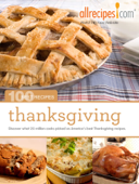 Thanksgiving - Allrecipes.com