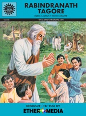Rabindranath Tagore