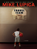 Travel Team - Mike Lupica