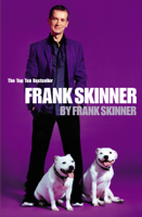 Frank Skinner - Frank Skinner Autobiography artwork