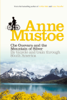 Anne Mustoe - Che Guevara and the Mountain of Silver artwork